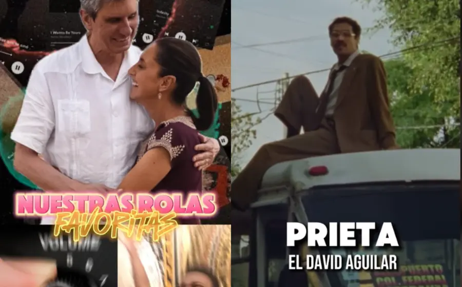 rolas_favoritas_claudia_sheinbaum_esposo