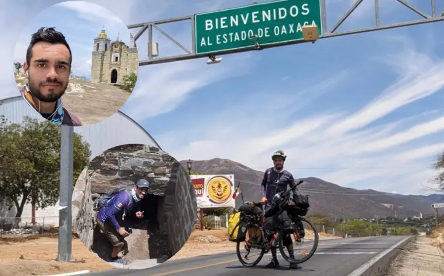 ruben-portada