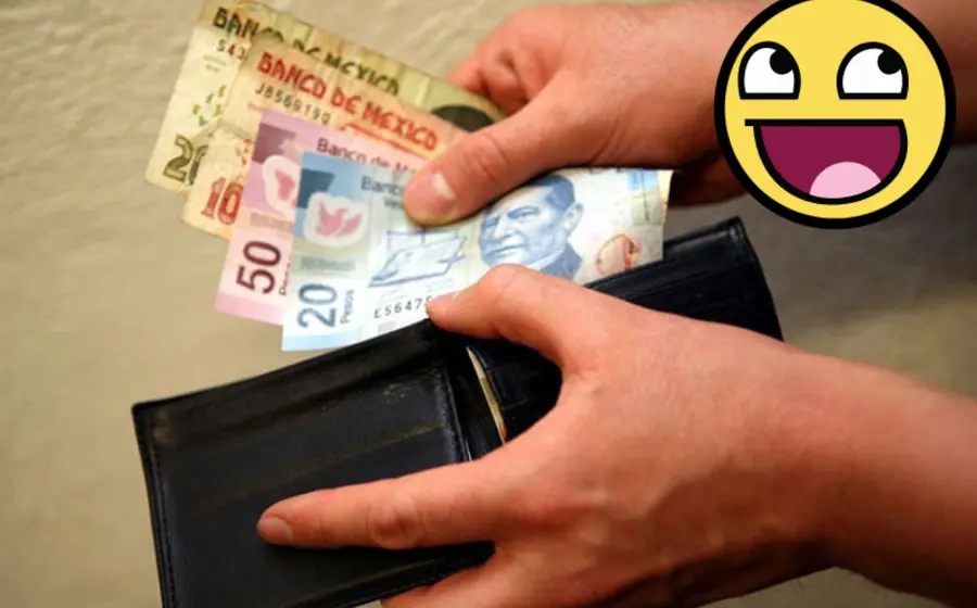 avalan_diputados_aumento_salario_minimo_inflacion