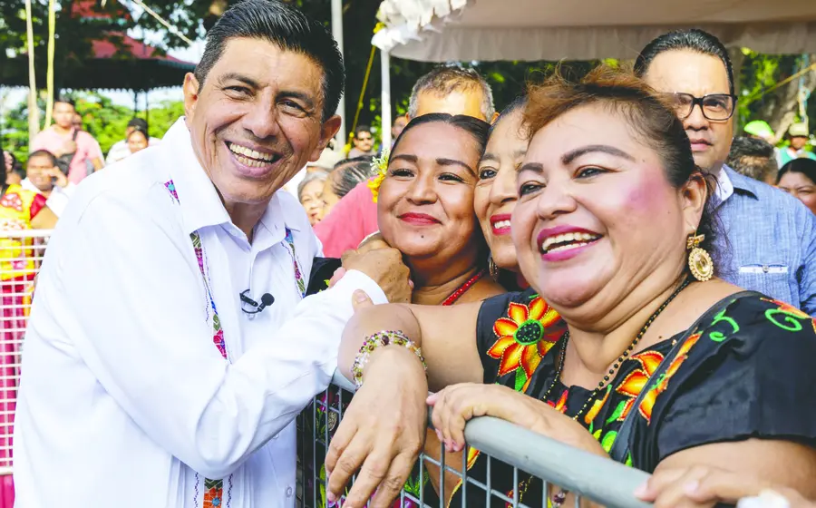 salomon-jara-gobernador-de-oaxaca
