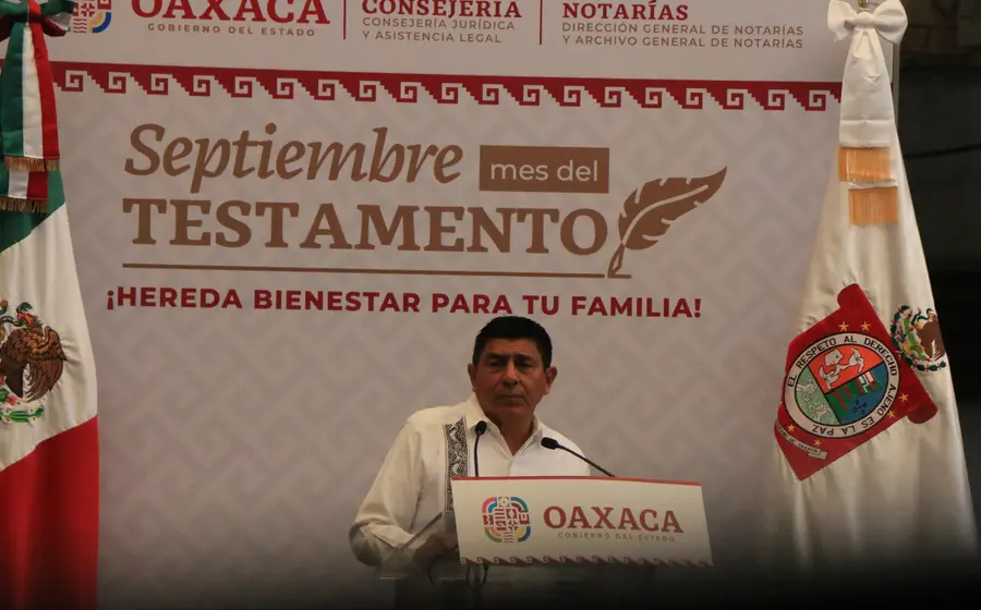 salomon-jara-gobernador-oaxaca