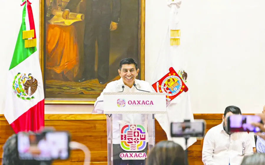 salomon-jara-gobernador-oaxaca