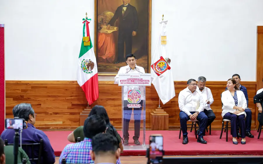 salomon-jara-gobernador-oaxaca