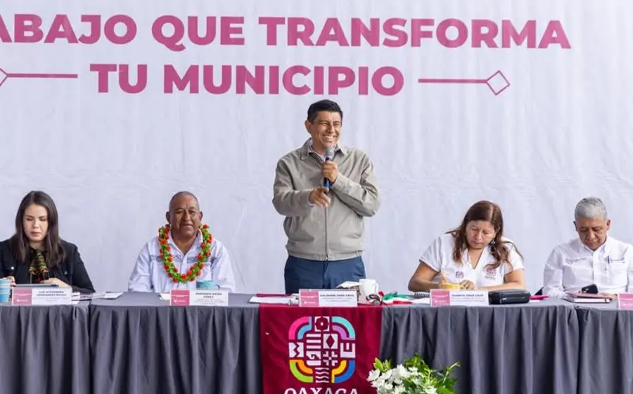 salomon-jara-gobernador-oaxaca