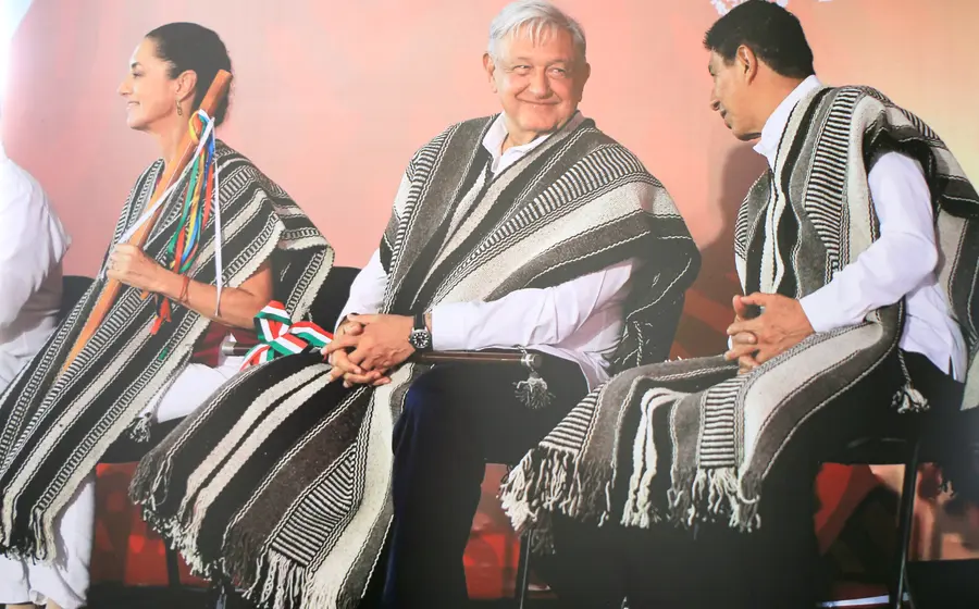 salomon-jara-gobernador-oaxaca
