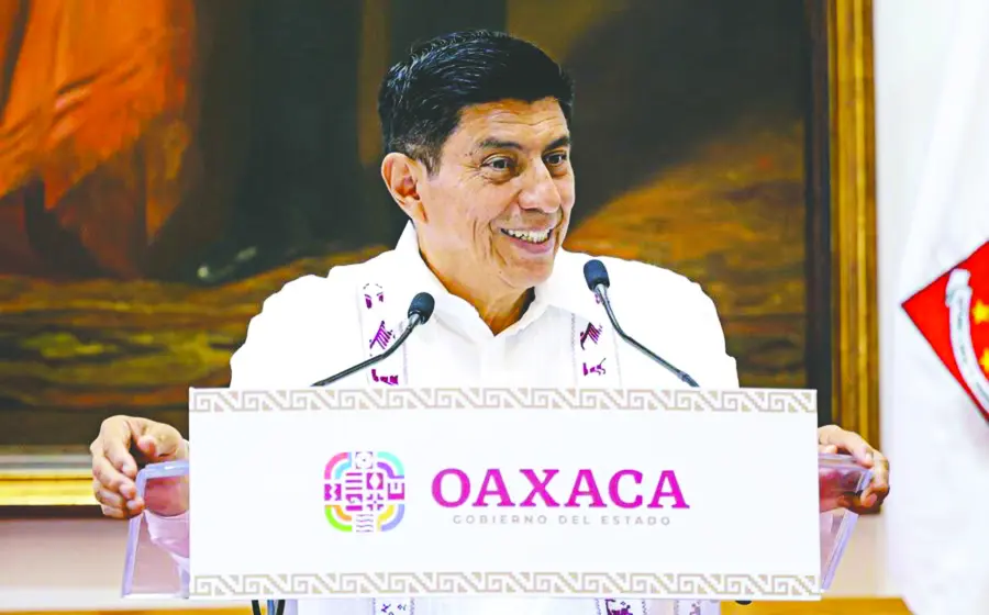salomon-jara-gobernador-oaxaca