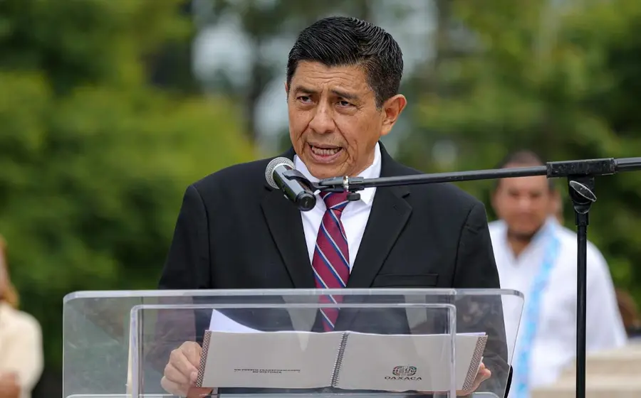 salomon-jara-gobernador-oaxaca