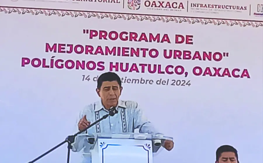 salomon-jara-gobernador-oaxaca