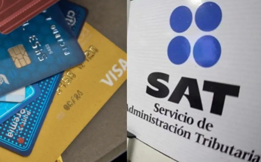 sat_alerta_uso_tarjetas_credito