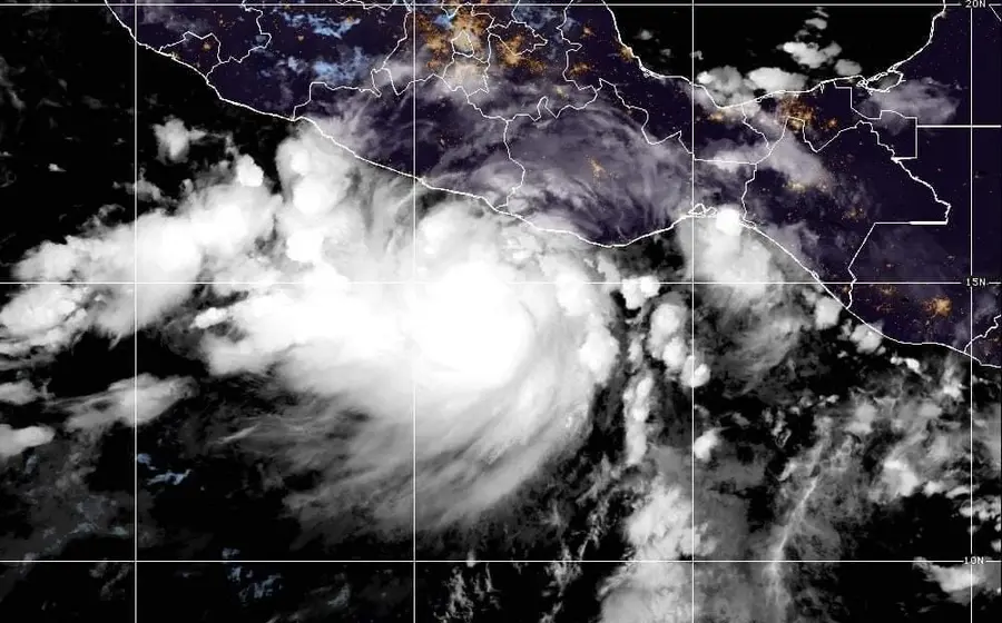 satelital-tormenta
