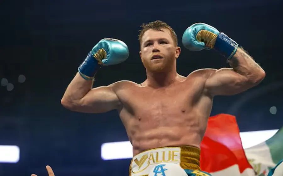 saul-alvarez