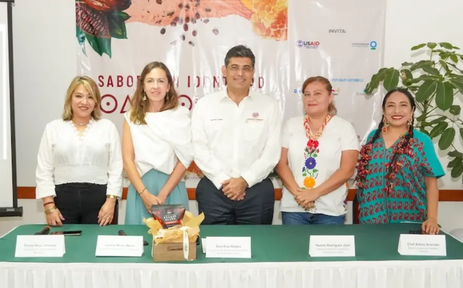 realizaran_sabor_con_identidad_oaxaqueña