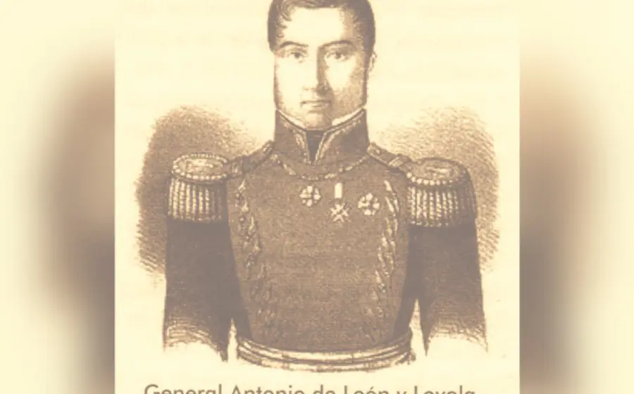 segunda