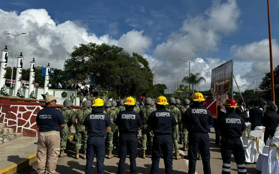 seguridad-huajuapan