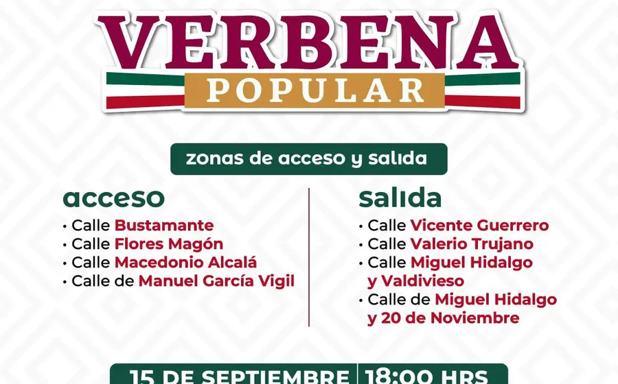 seguridad