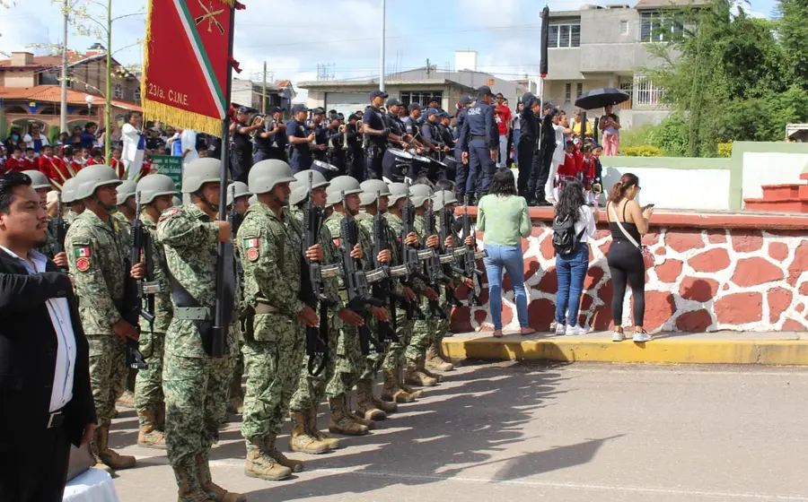 seguridad