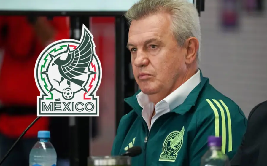 seleccion-aguirre-portada