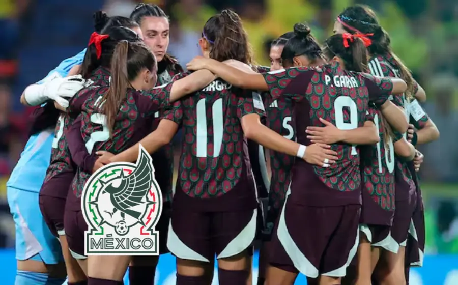 seleccion-portada