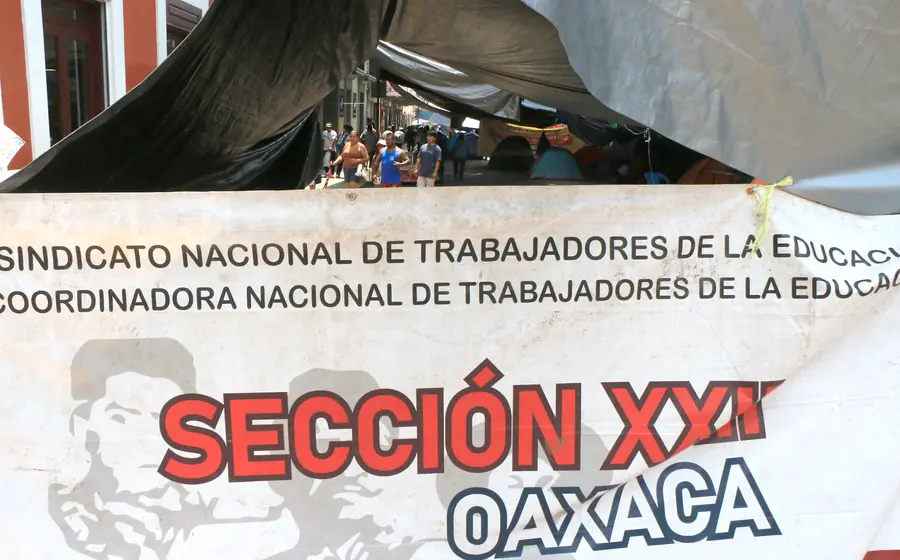 sindicato