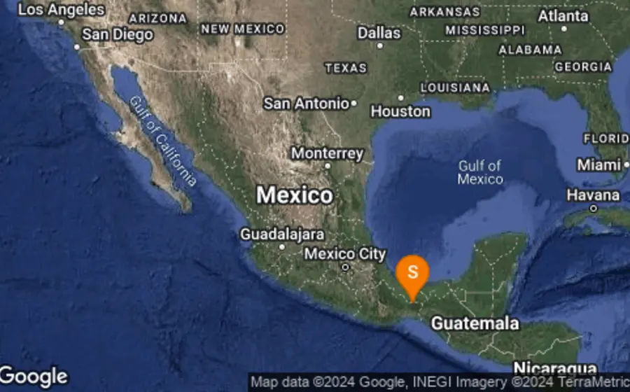 sismo-oaxaca