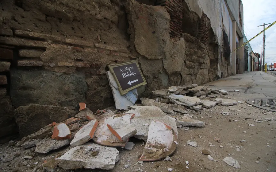 oaxaca_zona_altamente_sismica_simulacro