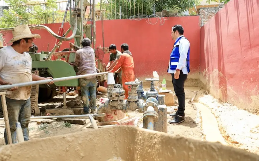soapa_obras_infraestructura_agua_potable
