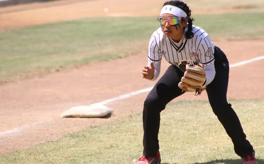 softbol