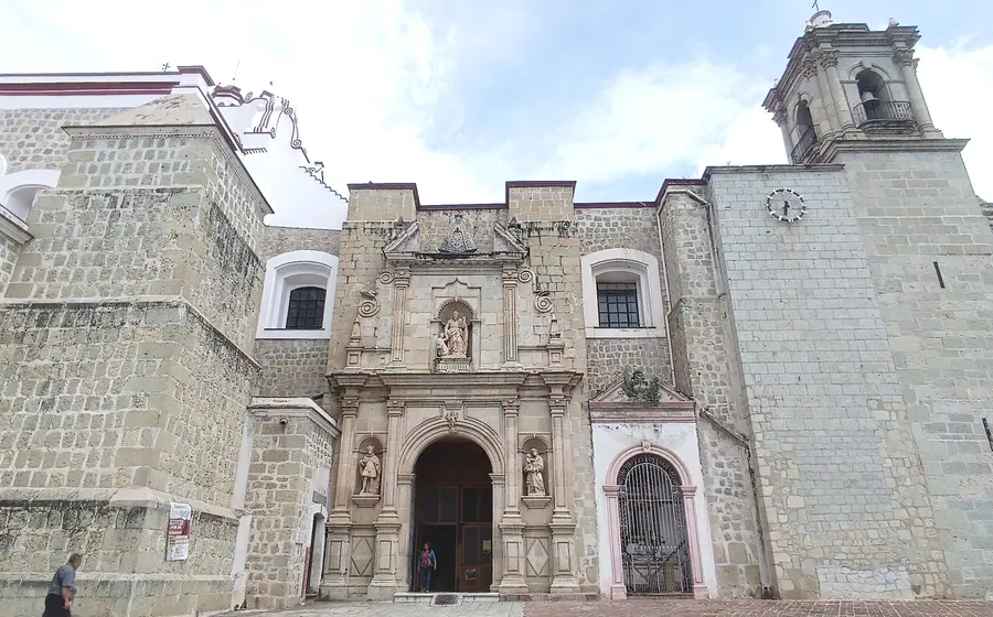 soledad