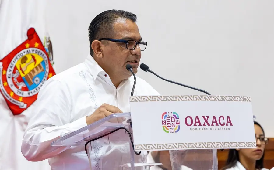 descarta_indre_mpox_tuxtepec_oaxaca
