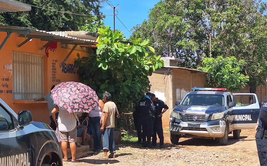 suicidio-tehuantepec1