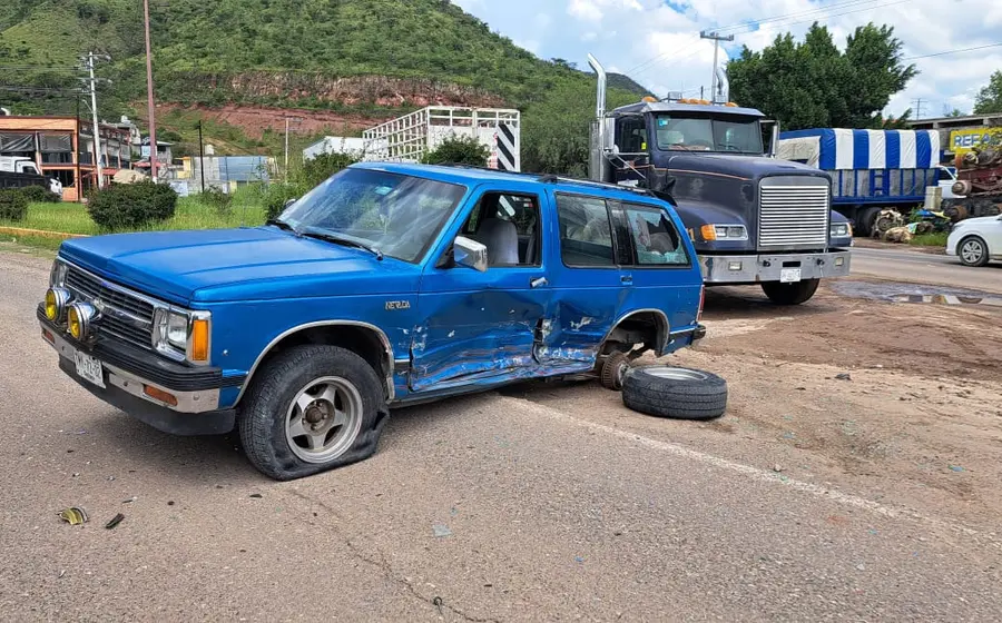 sujeto-armado-etenido3