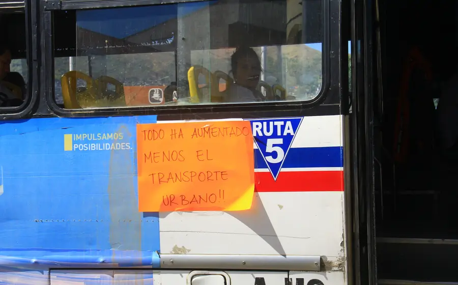 tarifa