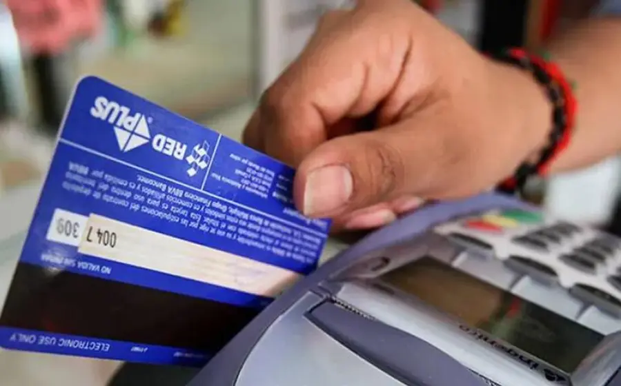 como_salir_buro_credito_deudas