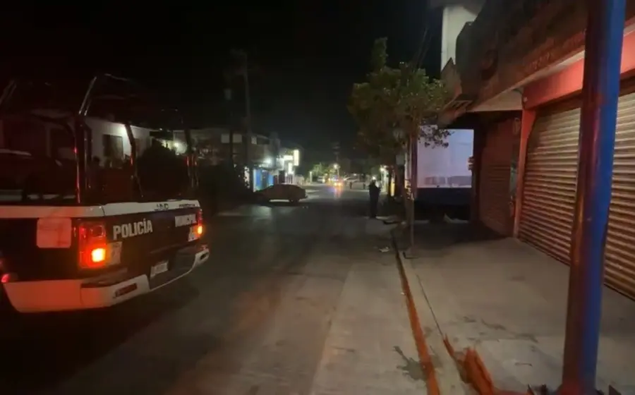 agreden_taxista_salina_cruz_oaxaca