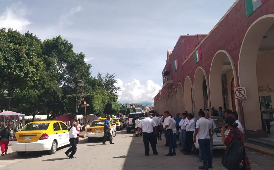 taxistas-huajuapan2