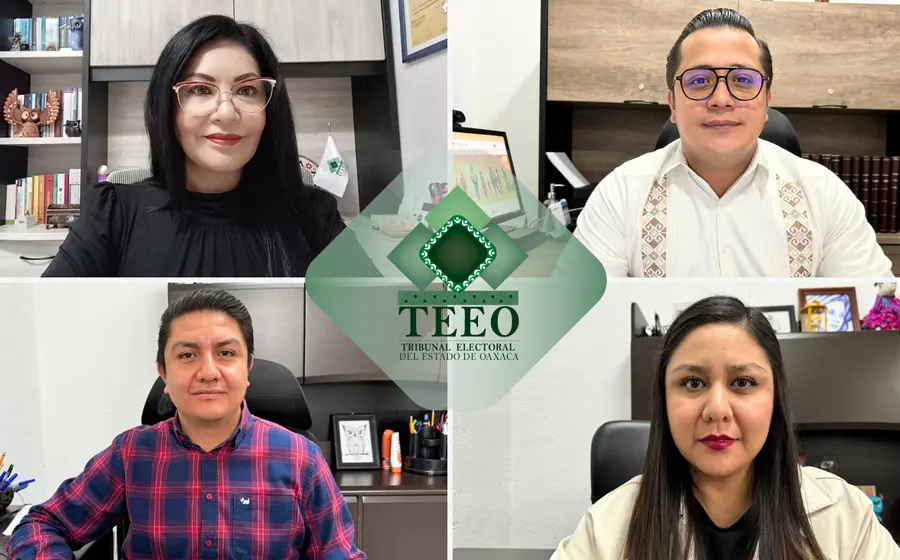 teeo
