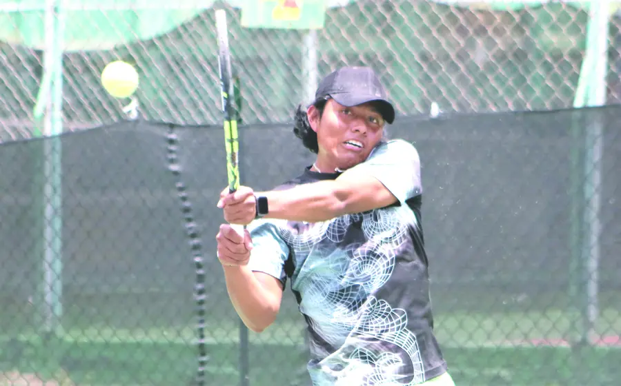 tenis-oaxaca0822