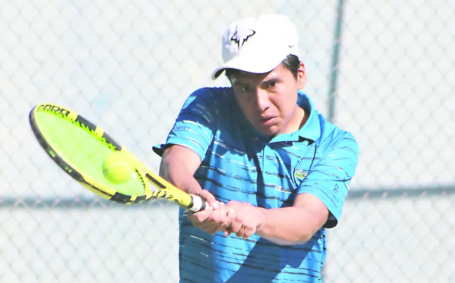 tenis
