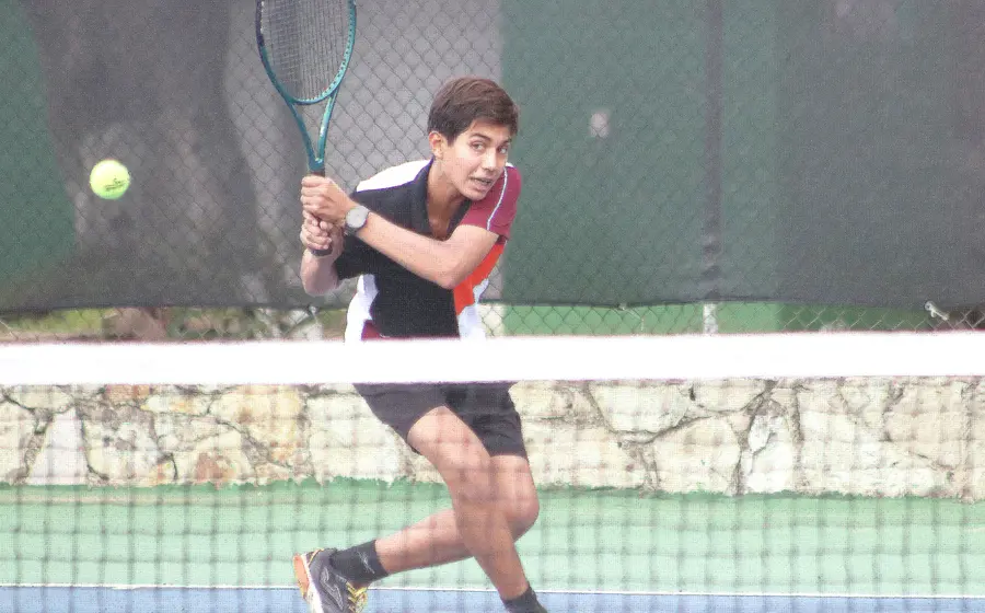 tenis