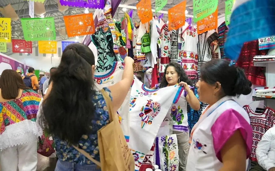 oaxaca_lider_tianguis_nacional_pueblos_magicos