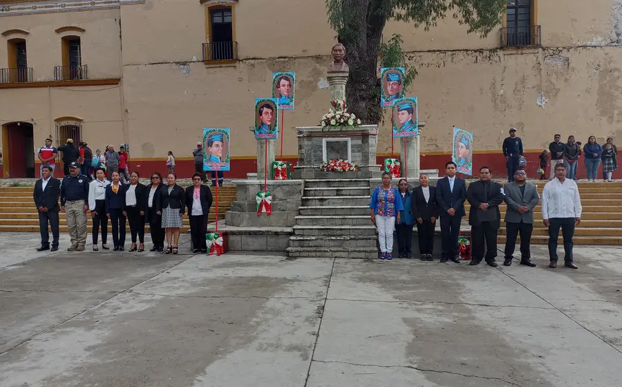 tlaxiaco-homenaje