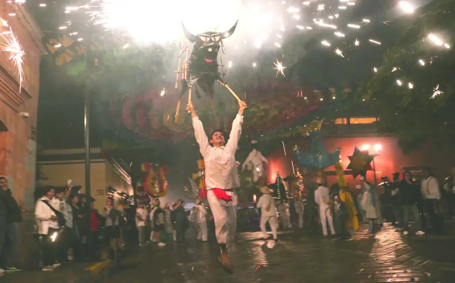 torito