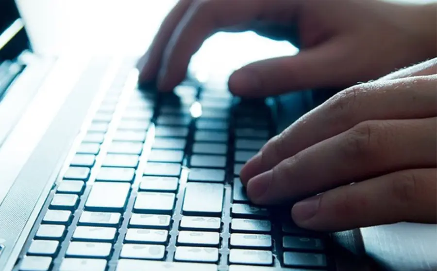 tramites_digitalizacion_en_linea_gobierno