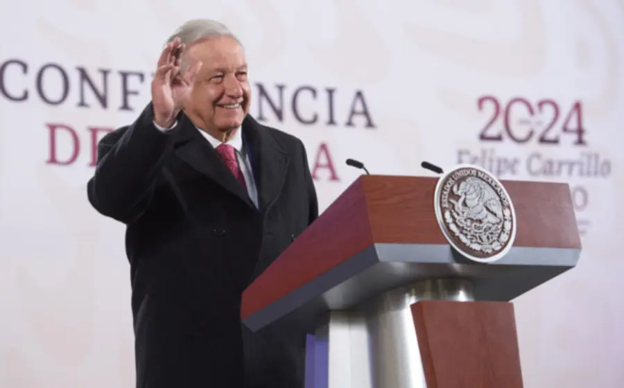 ultima_mañanera_lopez_obrador