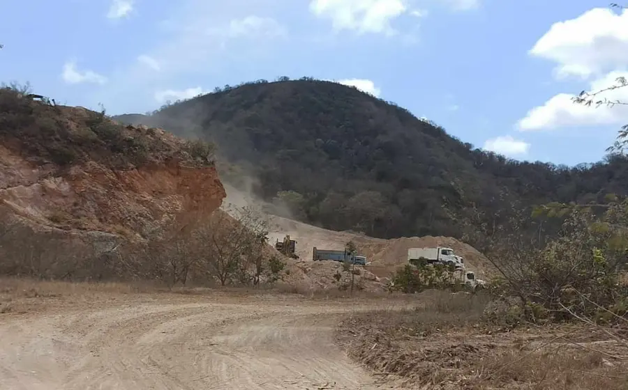 union-hidalgo