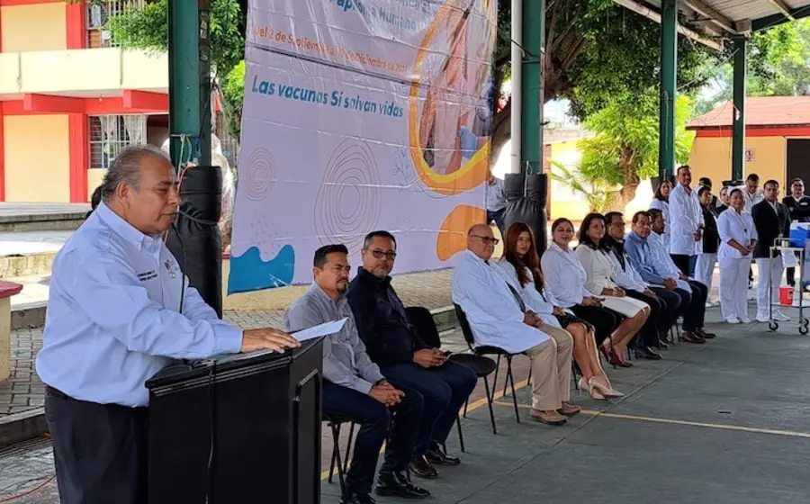 arranca_aplicacion_vacuna_contra_vph