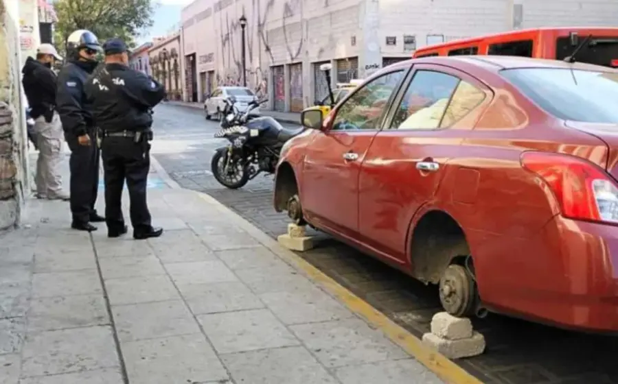 percepcion_problemas_oaxaqueños_inegi