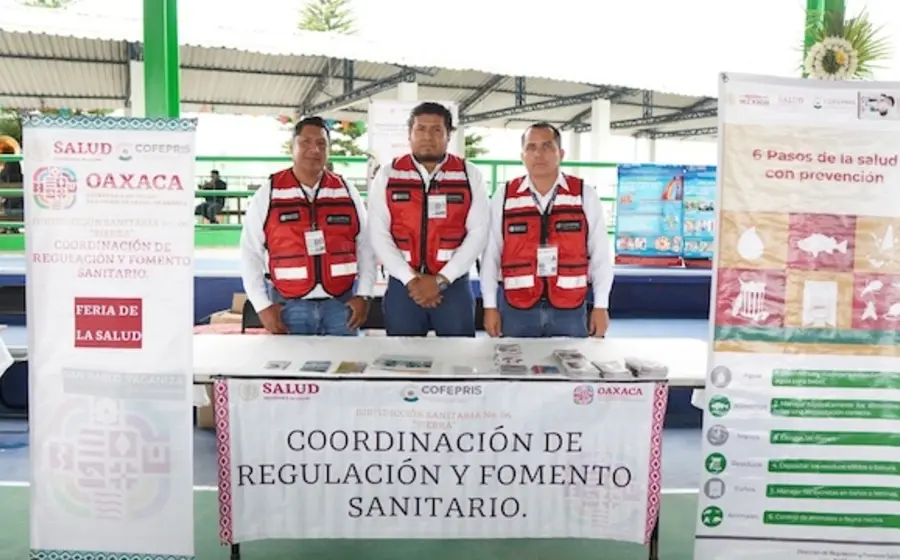 reconocen_labor_verificadores_sanitarios