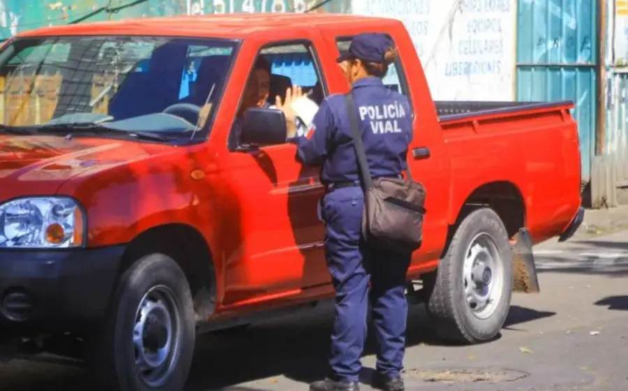 oaxaqueños_cambian_comportamientos_por_inseguridad 
