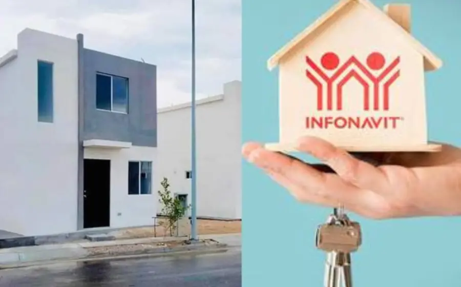 derecho_credito_vivienda_infonavit_requisitos